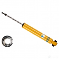Амортизатор BILSTEIN 22153777 5985928 Z9KPBVD VN7 -F377