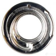 Амортизатор BILSTEIN YB9AAK VN7-F 378 22153784 6813588