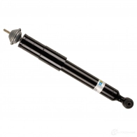 Амортизатор BILSTEIN 22049483 VNE- 4948 170274 ZKFTSF