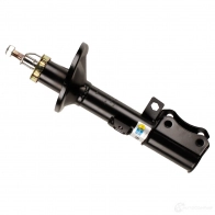 Амортизатор BILSTEIN 170275 VNE-49 49 VR1HNB 22049490