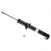 Амортизатор BILSTEIN 19132471 8G52OJ 169556 BNE-D2 47
