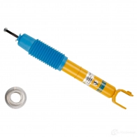 Амортизатор BILSTEIN 170113 O7TIHZV VN E-4735 22047359