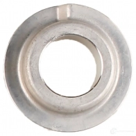 Амортизатор BILSTEIN 22047342 170112 UEJC700 VN E-4734