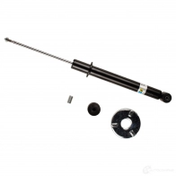 Рулевая рейка BILSTEIN AAG2W 60173942 1423030195 TZ0-H39 4