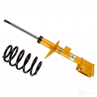 Комплект подвески, винтовые пружины и амортизаторы BILSTEIN 4025258754969 174597 46206695 85Y0OD J - Изображение 3