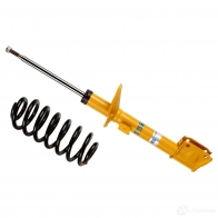 Комплект подвески, винтовые пружины и амортизаторы BILSTEIN 4025258754969 174597 46206695 85Y0OD J - Изображение 4