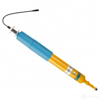 Комплект подвески, винтовые пружины и амортизаторы BILSTEIN 49131543 MMINOJE 6815022 G A5-D154 - Изображение 5