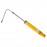 Комплект подвески, винтовые пружины и амортизаторы BILSTEIN 6828968 4025258681814 49196849 4P2QY 1 - Изображение 5