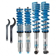 Комплект подвески, винтовые пружины и амортизаторы BILSTEIN 48104692 6809166 JAKXX7 GM 5-A469 - Изображение 1