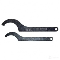 Комплект подвески, винтовые пружины и амортизаторы BILSTEIN 48104692 6809166 JAKXX7 GM 5-A469 - Изображение 3