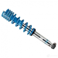 Комплект подвески, винтовые пружины и амортизаторы BILSTEIN 48104692 6809166 JAKXX7 GM 5-A469 - Изображение 5