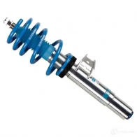 Комплект подвески, винтовые пружины и амортизаторы BILSTEIN 48230063 6834088 2R 3ZB 4025258725273 - Изображение 4