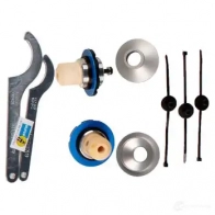 Комплект подвески, винтовые пружины и амортизаторы BILSTEIN 47155770 HE5-F 577 564K6 5987100 - Изображение 3