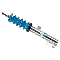 Комплект подвески, винтовые пружины и амортизаторы BILSTEIN 47155770 HE5-F 577 564K6 5987100 - Изображение 4