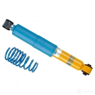 Комплект подвески, винтовые пружины и амортизаторы BILSTEIN 47155770 HE5-F 577 564K6 5987100 - Изображение 5