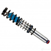 Комплект подвески, винтовые пружины и амортизаторы BILSTEIN 4025258697969 47217522 S 8K7F 6829774 - Изображение 1