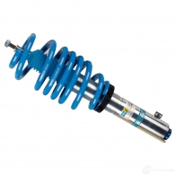 Комплект подвески, винтовые пружины и амортизаторы BILSTEIN 4025258697969 47217522 S 8K7F 6829774 - Изображение 5