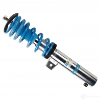 Комплект подвески, винтовые пружины и амортизаторы BILSTEIN H E5-E086 6814580 OKHT9 47140868 - Изображение 4