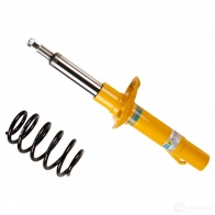 Комплект подвески, винтовые пружины и амортизаторы BILSTEIN 4025258675400 174052 7A SIZZ 46182487 - Изображение 3