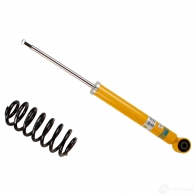 Комплект подвески, винтовые пружины и амортизаторы BILSTEIN 4025258675400 174052 7A SIZZ 46182487 - Изображение 4