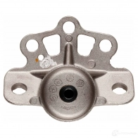 Опора амортизатора BILSTEIN 4 6W9EY 4025258710125 12226450 168959 - Изображение 2