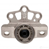 Опора амортизатора BILSTEIN 4 6W9EY 4025258710125 12226450 168959 - Изображение 3