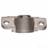 Опора амортизатора BILSTEIN 4 6W9EY 4025258710125 12226450 168959 - Изображение 4