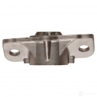 Опора амортизатора BILSTEIN 4 6W9EY 4025258710125 12226450 168959 - Изображение 5