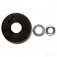 Опора амортизатора BILSTEIN 4025258706401 12224333 168926 P9 NWNC - Изображение 2