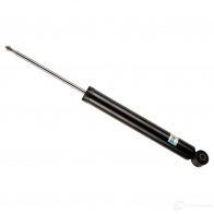 Опора амортизатора BILSTEIN 4025258706401 12224333 168926 P9 NWNC - Изображение 3