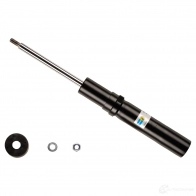 Опора амортизатора BILSTEIN 4025258706401 12224333 168926 P9 NWNC - Изображение 4