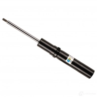Опора амортизатора BILSTEIN 4025258706401 12224333 168926 P9 NWNC - Изображение 5