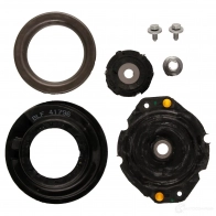 Опора амортизатора BILSTEIN RC7NI OO 12233960 4025258736644 169007 - Изображение 2