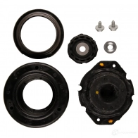 Опора амортизатора BILSTEIN RC7NI OO 12233960 4025258736644 169007 - Изображение 3
