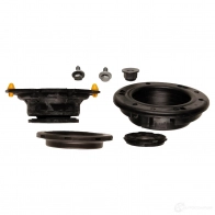 Опора амортизатора BILSTEIN RC7NI OO 12233960 4025258736644 169007 - Изображение 4