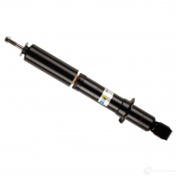 Опора амортизатора BILSTEIN FOQBAMD 12117048 AFS-B7 04 168840 - Изображение 3