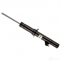 Опора амортизатора BILSTEIN FOQBAMD 12117048 AFS-B7 04 168840 - Изображение 4