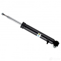 Опора амортизатора BILSTEIN 12228782 4025258715045 168995 PR M4WNE - Изображение 3