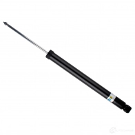 Опора амортизатора BILSTEIN 12228782 4025258715045 168995 PR M4WNE - Изображение 4