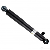 Опора амортизатора BILSTEIN 4025258714369 12226580 168967 2XQ J0