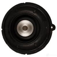 Опора амортизатора BILSTEIN 4025258714697 168975 12228522 1ZY ATXW - Изображение 2