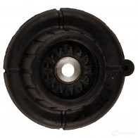 Опора амортизатора BILSTEIN 4025258714697 168975 12228522 1ZY ATXW - Изображение 3