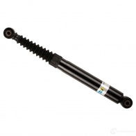 Опора амортизатора BILSTEIN 12117116 CDBS3H AFS-B 711 168845