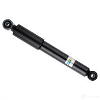 Опора амортизатора BILSTEIN YU 84MX 4025258714703 12228539 168976 - Изображение 2