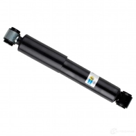Опора амортизатора BILSTEIN YU 84MX 4025258714703 12228539 168976 - Изображение 3