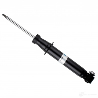 Опора амортизатора BILSTEIN YU 84MX 4025258714703 12228539 168976 - Изображение 4