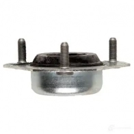 Опора амортизатора BILSTEIN 168982 12228652 05 7VMSR 4025258714772 - Изображение 4