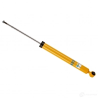 Опора амортизатора BILSTEIN PJKZ6T 168884 AFS-B 777 12117772 - Изображение 2