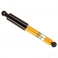 Опора амортизатора BILSTEIN V G7LR3E 168952 4025258707873 12226368 - Изображение 1