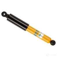 Опора амортизатора BILSTEIN V G7LR3E 168952 4025258707873 12226368 - Изображение 3